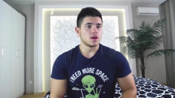 Arilas_  21-09-2021 video pvt on